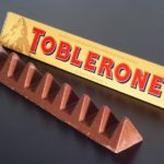 Thumbnail of post image 142