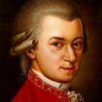 Thumbnail of post image 062