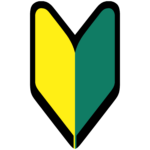 Thumbnail of post image 089