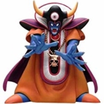 Thumbnail of post image 079