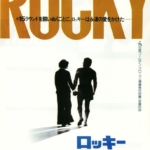 Thumbnail of post image 177