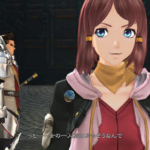 Thumbnail of post image 175