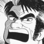 Thumbnail of post image 034