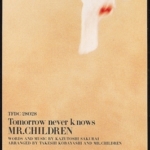 Thumbnail of post image 022