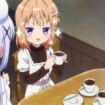 Thumbnail of post image 151