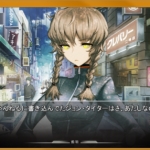 Thumbnail of post image 147