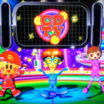 Thumbnail of post image 138