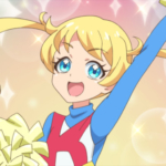 Thumbnail of post image 006