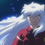 Thumbnail of post image 055