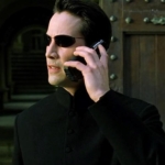 Thumbnail of post image 039