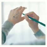 Thumbnail of post image 069