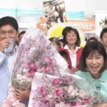 Thumbnail of post image 138