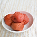 Thumbnail of post image 045
