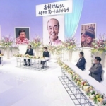 Thumbnail of post image 063