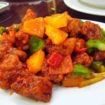 Thumbnail of post image 130