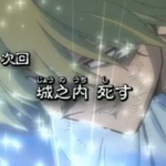 Thumbnail of post image 062