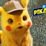 Thumbnail of post image 033