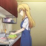 Thumbnail of post image 058