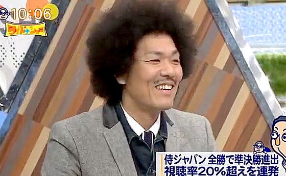 トータルテンボス藤田だけど質問ある なんでもいいよちゃんねるneo