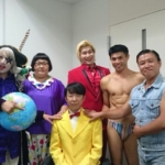 Thumbnail of post image 163