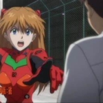 Thumbnail of post image 134