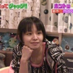 Thumbnail of post image 174