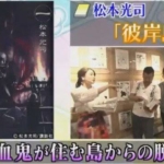 Thumbnail of post image 152
