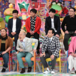 Thumbnail of post image 047