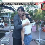 Thumbnail of post image 149