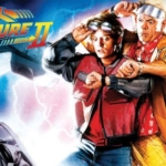 Thumbnail of post image 070