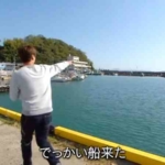 Thumbnail of post image 124