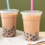 Thumbnail of post image 006