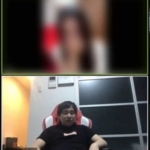 Thumbnail of post image 120