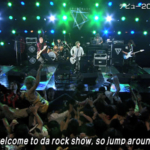 Thumbnail of post image 177