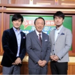 Thumbnail of post image 134