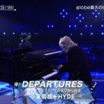 Thumbnail of post image 137
