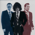 Thumbnail of post image 021