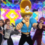 Thumbnail of post image 131