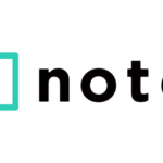 Thumbnail of post image 060