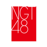 Thumbnail of post image 021