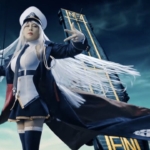 Thumbnail of post image 007