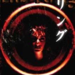 Thumbnail of post image 031
