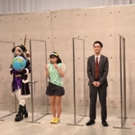 Thumbnail of post image 047