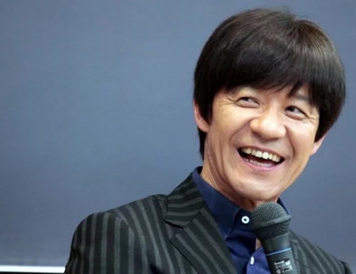 内村光良が語ったショッピングモールで営業の難しさ「コントは難しい」 | なんでもいいよちゃんねるNEO