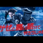 Thumbnail of post image 172