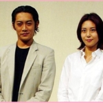 Thumbnail of post image 071
