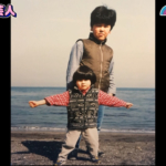 Thumbnail of post image 047