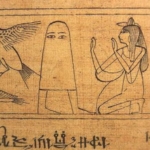 Thumbnail of post image 157