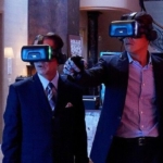 Thumbnail of post image 049