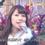 Thumbnail of post image 091